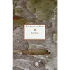 The Book of Mara - Paperback