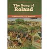 The Song of Roland - Hardcover