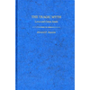 Tragic Myth - Hardcover