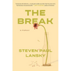 The Break - Paperback