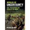 Worlds of Uncertainty - Paperback