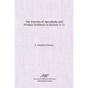 The Function of Apocalyptic and Wisdom Traditions in Romans 9-11 - Paperback