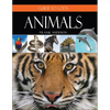 Guide to God's Animals - Hardcover