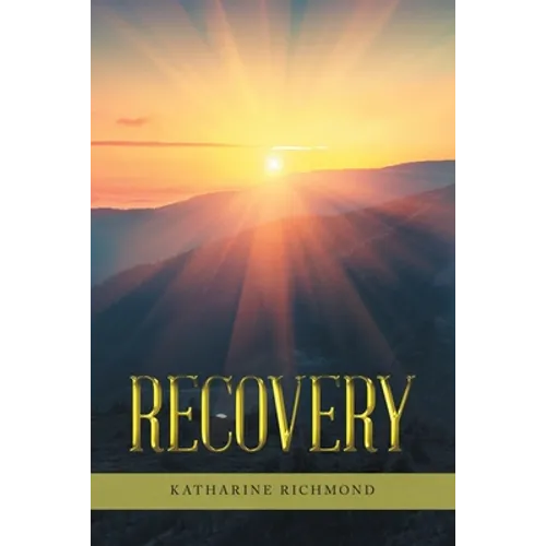 Recovery - Paperback
