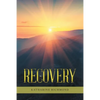 Recovery - Paperback