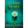 The Lost Hours - Paperback