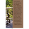 The Grass Widow - Paperback