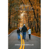 Raising Ozark - Paperback