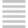 Pwp Landscape Architecture: Building Ideas - Hardcover