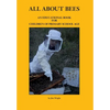 All about Bees: An Educational Book for Children of Primary School Age - Paperback