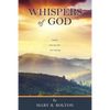 Whispers of God - Paperback
