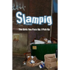 Slampig: The Girls You Pass Up, I Pick Up - Paperback