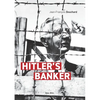 Hitler's banker - Paperback