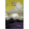 Do Tell! - Paperback