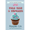 Cold Case and Cupcakes - Paperback