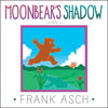 Moonbear's Shadow - Paperback