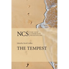 The Tempest - Paperback