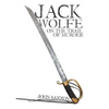 Jack Wolfe: On the Trail of Murder - Paperback