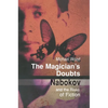 The Magician's Doubts: Nabokov and the Risks of Fiction - Paperback