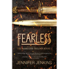 Fearless - Paperback