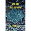 Applied Cosmobiology - Paperback