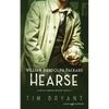 William Randolph Packard Hearse - Paperback