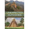 Unexpected Outcomes: How Emerging Economies Survived the Global Financial Crisis - Paperback