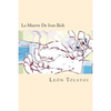 La Muerte De Ivan Ilich (Spanish Edition) - Paperback
