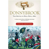 Donnybrook: The Battle of Bull Run, 1861 - Paperback