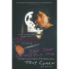 Half Deaf, Completely Mad: The Chaotic Genius of Australia's Most Legendary Producer - Paperback