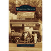 Webster Groves - Hardcover