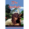 The Landlady: Based on a True Story - Paperback