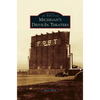 Michigan's Drive-In Theaters - Hardcover