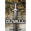 Duvall - Paperback