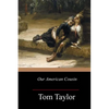Our American Cousin - Paperback
