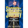 Secrets of the Journey, Volume 1 - Paperback