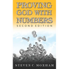 Proving God with Numbers, Second Edition - Paperback