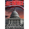 All Enemies - Paperback