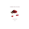 Cherries From The Bowl - Paperback