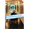 Nobody's Home: Candid Reflections of a Nursing Home Aide - Paperback