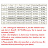Men's Sauna Vest Ultra Sweat  Shapers Shirt Man Black Waist Cincher Men's Shapers Slimming Waist Trainer Corsets shapewear
