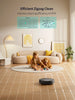 Honiture X7 + G20 Pro Home Cleaning Bundle
