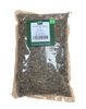 Horse Tail (Shavegrass) Cut, Sifted