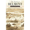 The Battle of Belmont: Grant Strikes South - Paperback