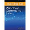 Windows Command Line Self-Study Training Kit - Paperback