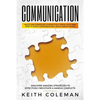 Communication: Skills and Strategies to Effectively Speak Your Mind, How to Enjoy Conversations & Build Assertiveness, Discover Amazi - Paperback