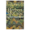 The New Creation - Paperback