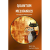 Quantum Mechanics: The Science Of Spiritual Activity - Paperback