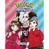 Pokémon: Sword & Shield, Vol. 8 - Paperback