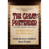 The Greatest Pretender: 1 Youth Leader, 4 Abortions, 18 Years of Secrecy - Paperback